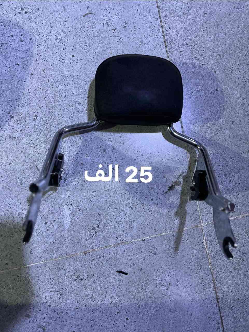 متفور سعری کولی بلاش رقم واتساپ ***********
