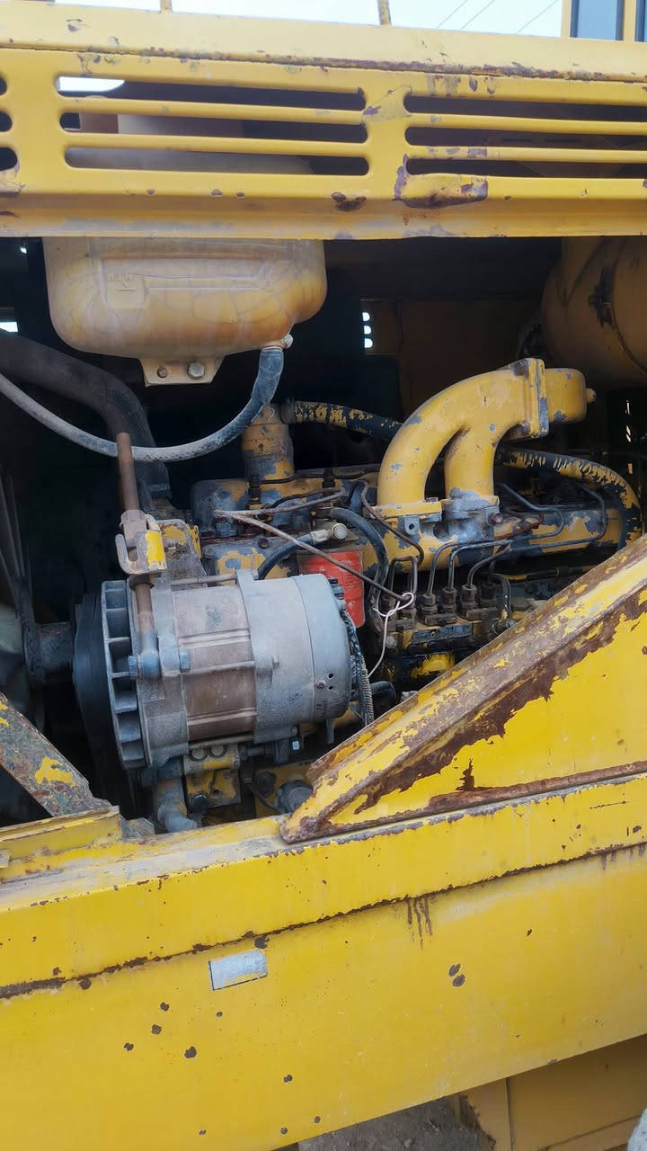 كاوسكي موديل1991
معله2009
ياباني عل وضع لشركه ما مفتوح
قماره تعليميه
للستفسار اكثر اتصل ***********
