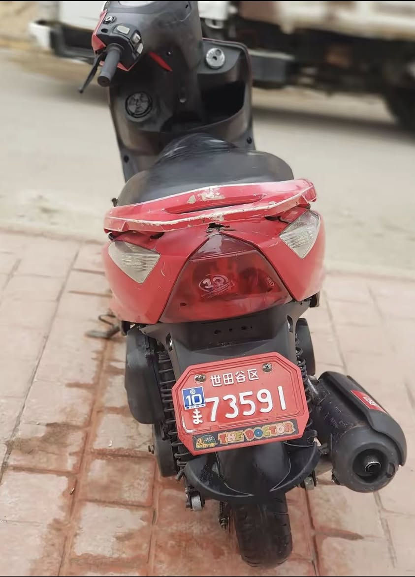 مراوس وبيع
مراوس بسكنس نوزل خطين او خط شعندك نزل وبيع ب 400 وبيه مجال للطيبين مكاني بغداد شعب شارع عدن قرب مطعم حجي عادل رقمي ***********
