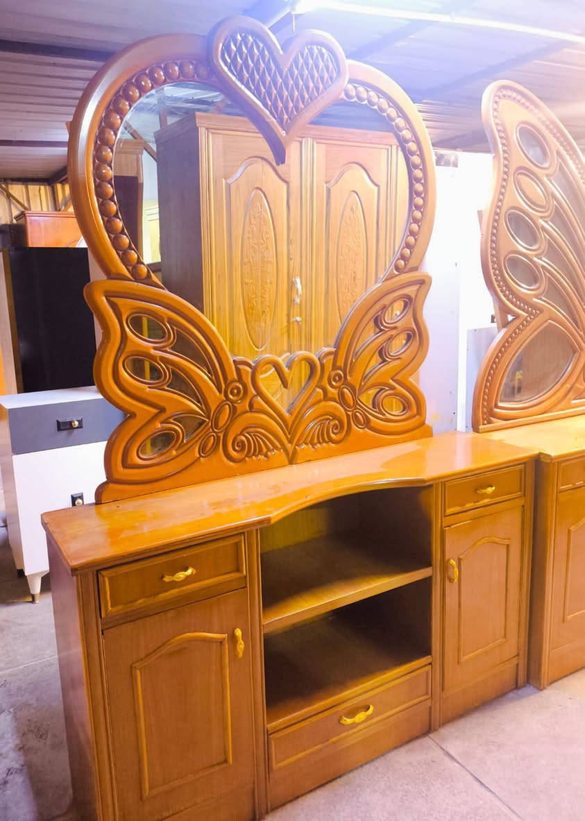 غرفه ام 5 تزكام مستخدمه اخت جديده عنوان ميسان سعر 850 واصل


**إذا كنت صاحب هذا الإعلان وتريد حذفه لأي سبب، رجاءا أرسل رسالة إلى الدعم الفني**