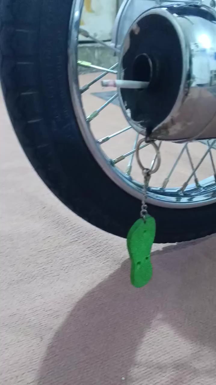 السلام عليكم دراجه اربعه كير للبيع دراجه حلوه ونضيفه الله شاهد دراجه شعله ومعدل فول 
دراجه مكفوله من كلشي دراجه اوراق اصولي 7 اوراق كامله دراجه ماعايزه شي دك هندر وطلع وين ماتريد الدراجه سعره 650 وبيه مجال للطيبين مكاني كربلاء قرب ملعب كربلاء


**إذا كنت صاحب هذا الإعلان وتريد حذفه لأي سبب، رجاءا أرسل رسالة إلى الدعم الفني**