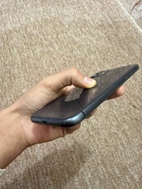 آيفون ١١ • بطارية ٧٩ • ناصرية مركز