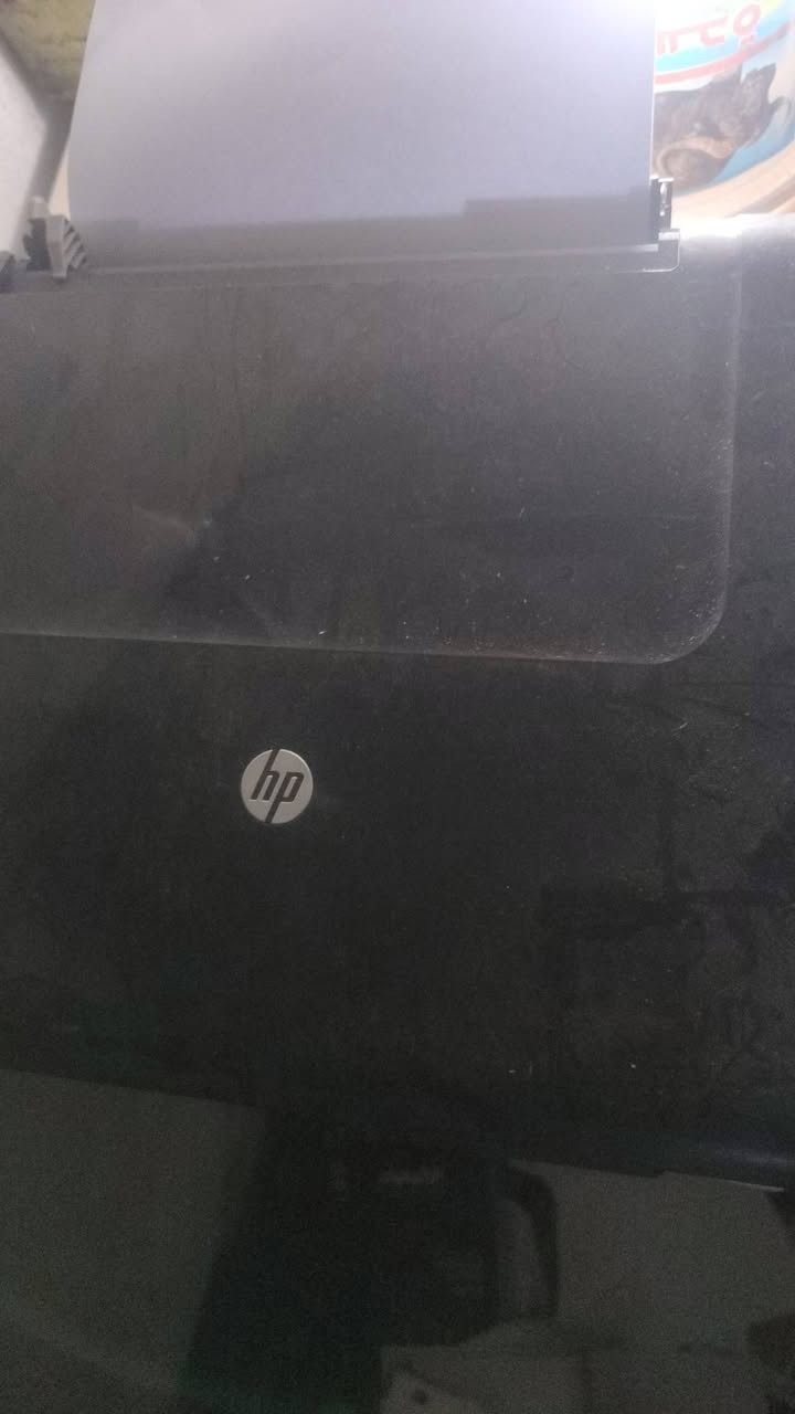 طابعة للبيع  للاستفسار ***********  واتساب
