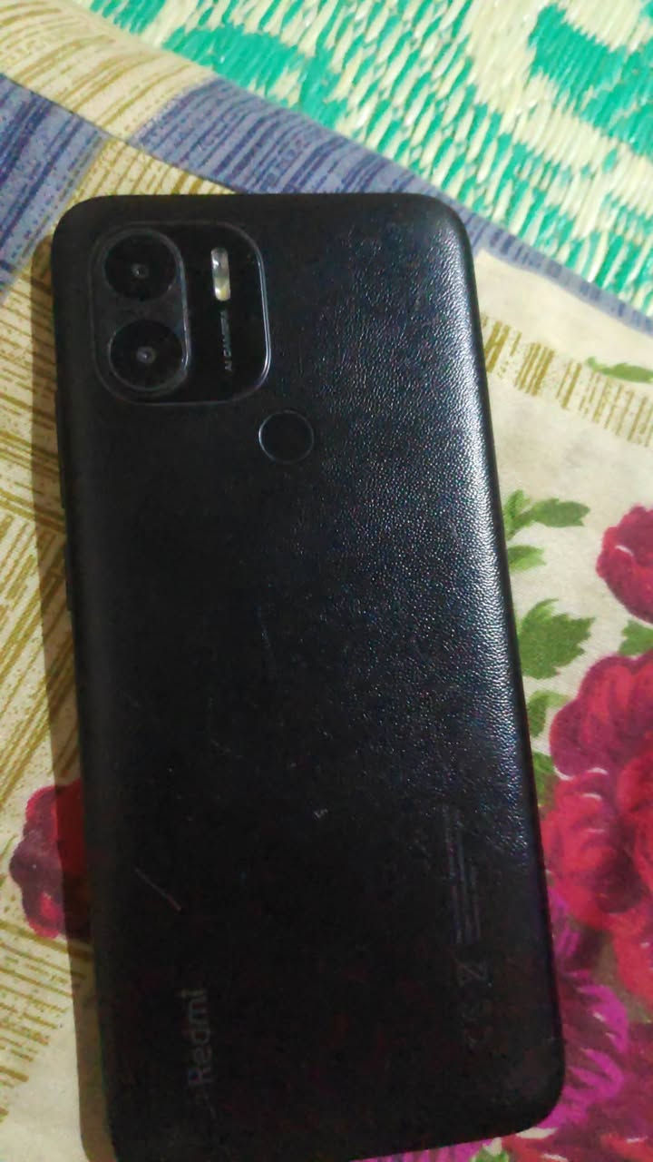 ردمي a1 بلس
سعره 25


**إذا كنت صاحب هذا الإعلان وتريد حذفه لأي سبب، رجاءا أرسل رسالة إلى الدعم الفني**