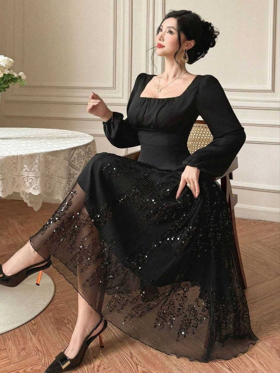 عروض مخازن الخليج باله شليف 
كويتي درجه اولئ عبايه. ودراعه. وفساتين مخاوير. الوزن10 ك العدد 12 
السعر 100 الف وتوصيل مجاني


**إذا كنت صاحب هذا الإعلان وتريد حذفه لأي سبب، رجاءا أرسل رسالة إلى الدعم الفني**