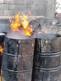 تأهيل ماستك • خبرة ١٥ سنة • كربلاء