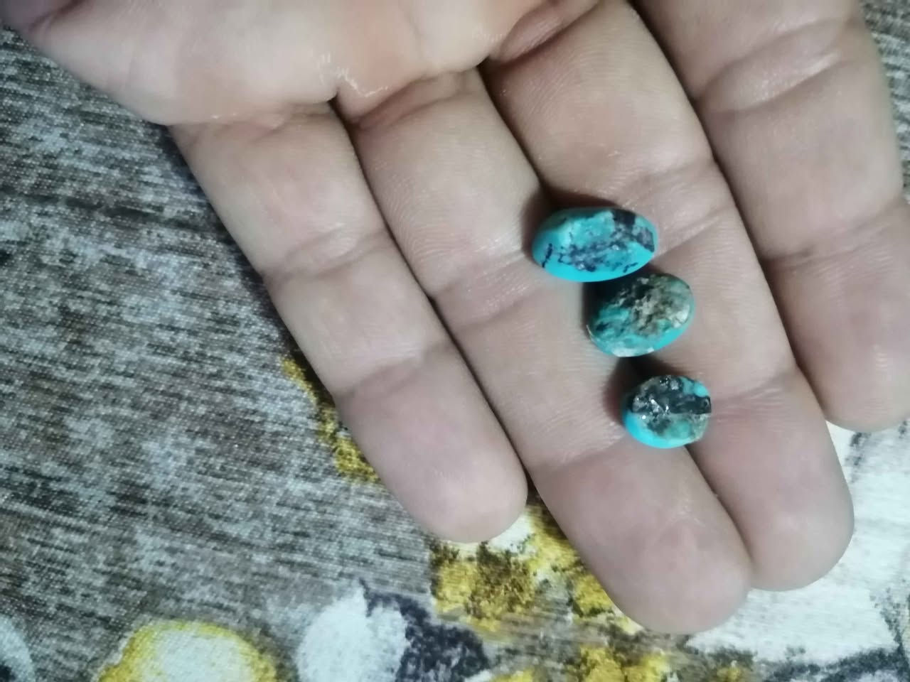 فيروزي لبات صافيه نيشابوري متواجد ماسنجر واتساب *********** بغداد, العراق
