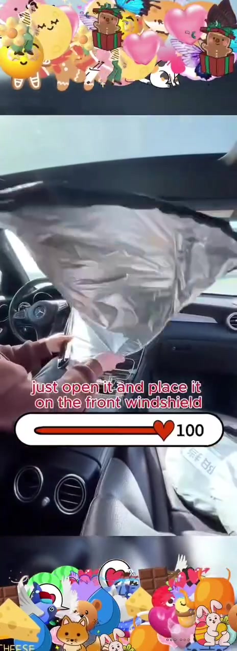 داشکان شەمسی سەیارە تەنها 0.99$
 کوالیتی زۆر زۆر باشە نرخێکی زۆر هەرزانە تەنها 0.99$
کارتۆنی 100 دانەی تێدایە

خصم على الطاقة الشمسية للسيارة، فقط 0.99 دولار
جودة ممتازة وسعر زهيد للغاية، فقط 0.99 دولار
تحتوي العبوة على 100 قطعة

🌻
ناونیشانی لقی هەولێر : کۆتری سەلام باڵەخانەی جیهانی مۆبایل نهۆمی خوارەوە تەنیشت وشیار فۆن
گەیاندن هەیە بۆ هەموو عێراق و رۆژئاوای کوردستان
***********
*********** 

لینکی فەیسبوک 
https://www.facebook.com/Sunflowerkurd

لینکی گروپی ڤایبەر

https://invite.viber.com/?g2=AQB7aGqMZAZKFFB7wBhwUWrFfW8CYP4bXmvBE2THOKwicCOnXwK5F%2BkTYJNk4S16

لینکی گروپی وەتسئەپ

https://chat.whatsapp.com/JVV2SrZL8wz7ypl0Kr4tYr
لینکی گروپی تیلیگرام
https://t.me/sunflowerphone
