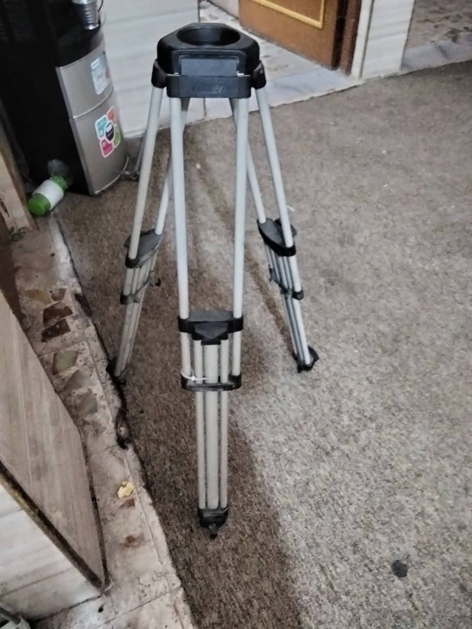 السلام عليكم اخوان مااعرف بيهن ولاشغلي بيهن ابيع شلع كلهم مليون شغالات ونضيفات  بغداد المشتل


**إذا كنت صاحب هذا الإعلان وتريد حذفه لأي سبب، رجاءا أرسل رسالة إلى الدعم الفني**