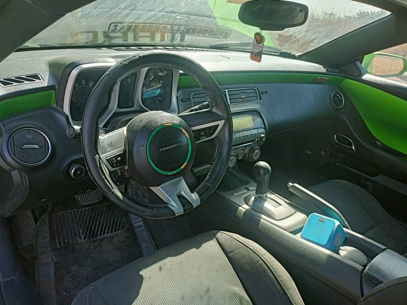 كمارو 2010محدثه 2018صبغ عام جماليه بيه جاملغ فقط ومرجع نفسيته سته سلندر رقم نكليزي بسمي مداور ثاني يوم مشروع بسمي عنواني بابل الكفل 