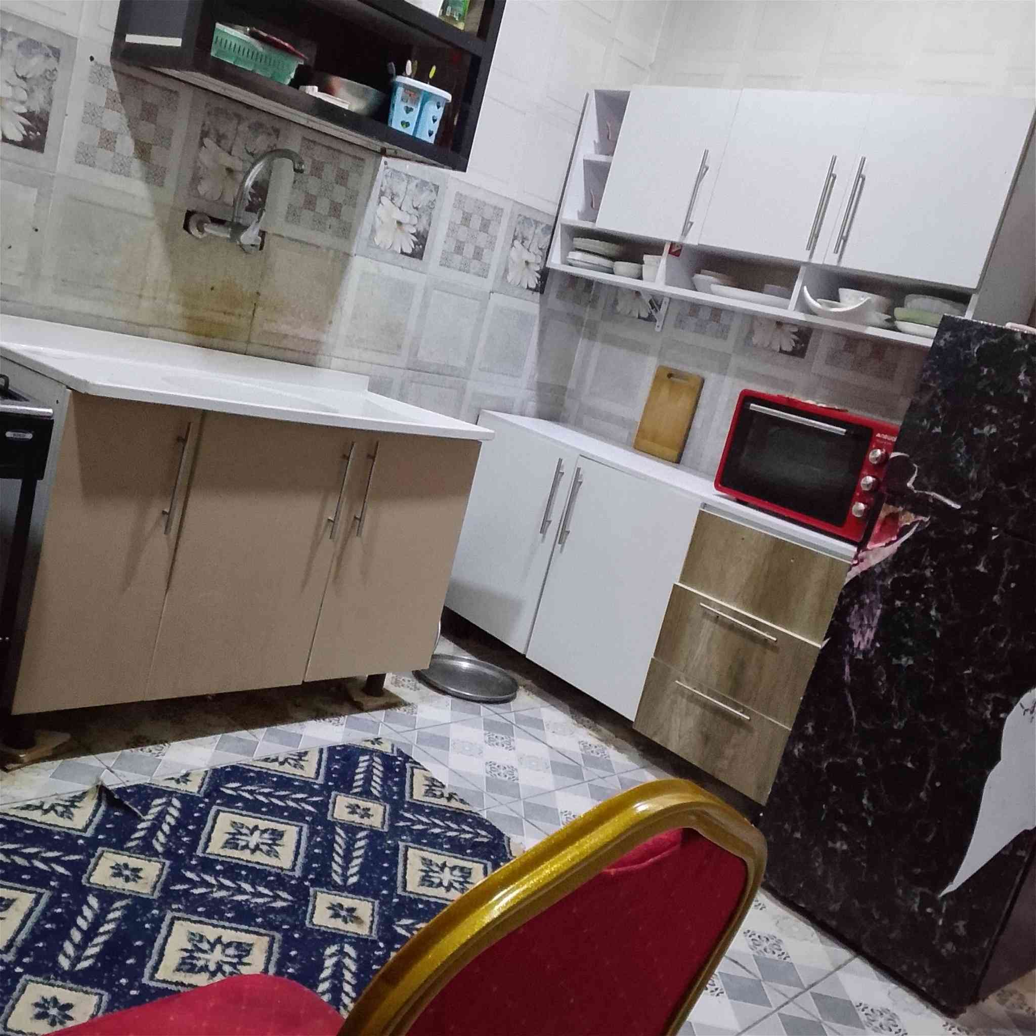 للبيع


**إذا كنت صاحب هذا الإعلان وتريد حذفه لأي سبب، رجاءا أرسل رسالة إلى الدعم الفني**