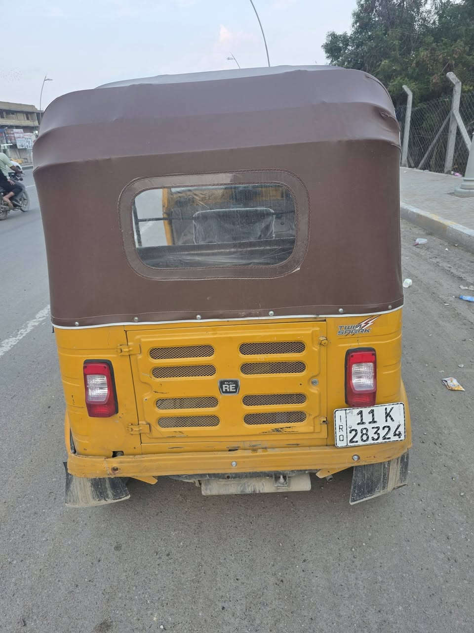 19 نازله ٢٠ شهر ٢
رقم وسنويه بغداد 

***********

المعامل السياحي
