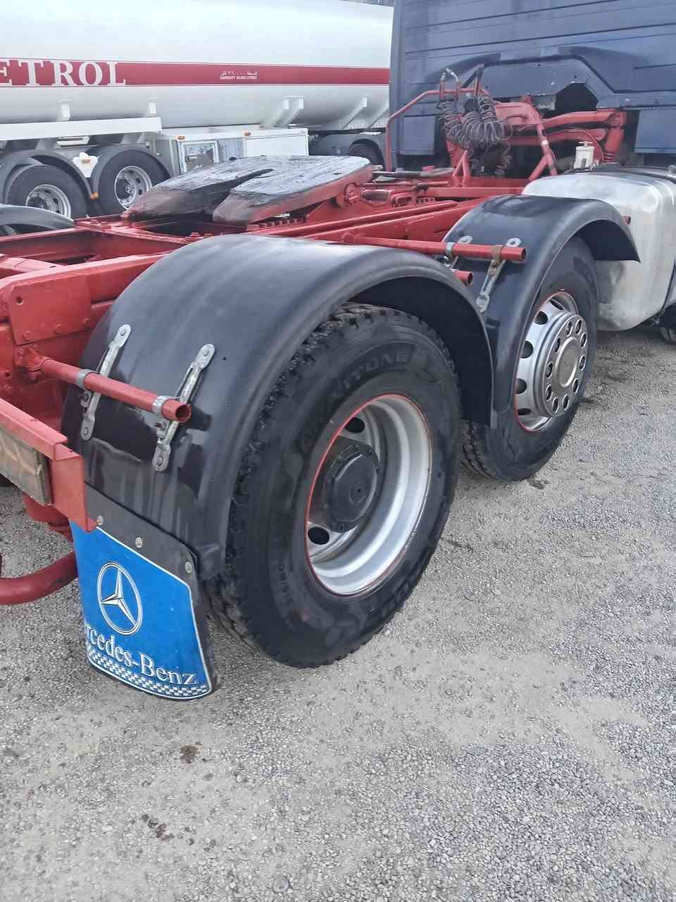 سلام عليكم  راس سياره سنكل  كرواتي موديل ٩١  محرك ٤٤  رقم***********
