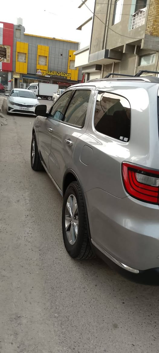 دورونكو 15 اصل رقم بغداد نكليزي مواصفات لمتد فول مواصفات حادث جاملغ وبنيد مبدلات  سونار موجود تفاصيل اكثر اتصل ع الرقم. ***********.     سعر 195. وبيهه مجال.  بيع فقط بدون مراوس
