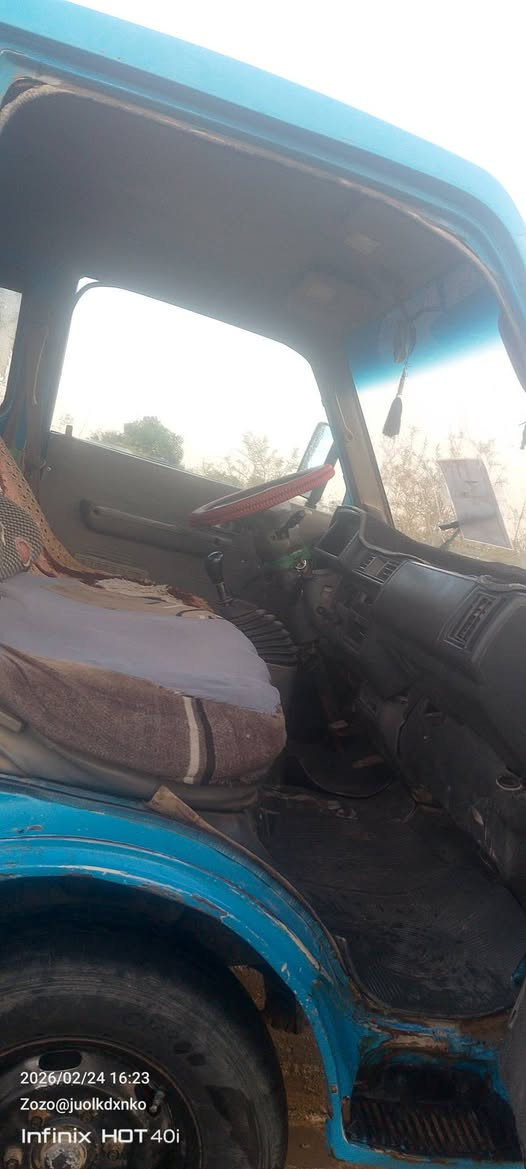 السلام عليكم كيا بنجو موديل 96 رقم بغداد ***********
