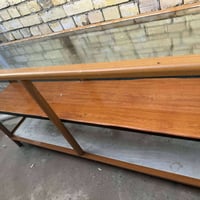 ميز • ٢قطع • بيه مجال