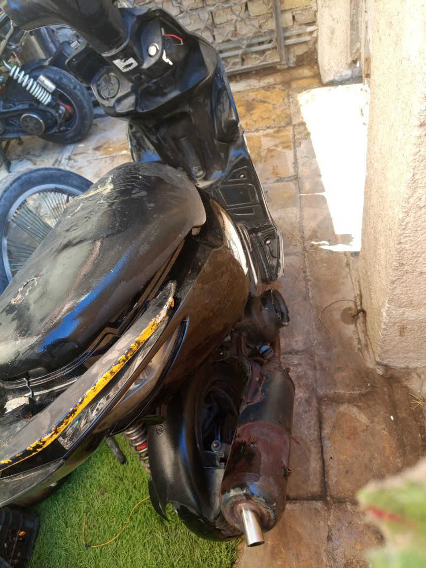 للبيع ماكس 
***********
