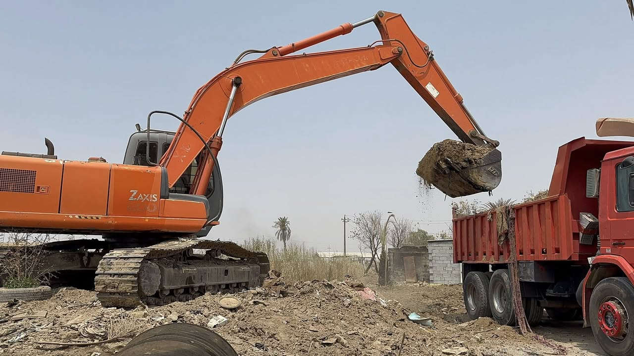 سلام عليكم ورحمة الله وبركاته للبيع زت 200 استفسار رجاءً اتصال هـ*********** تحياتي للجميع
