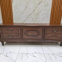 ميز بلازمة • ١٨٠ سم • نقل مجاني أربيل