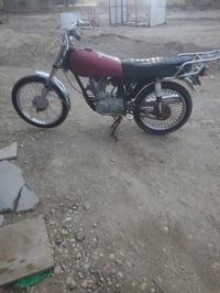 اربعه كير • موديل 21 • بيها مجال