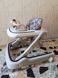 أغراض طفل • مستلزمات اطفال • حجلة اطفال • حمالة اطفال • عربانة اطفال •...