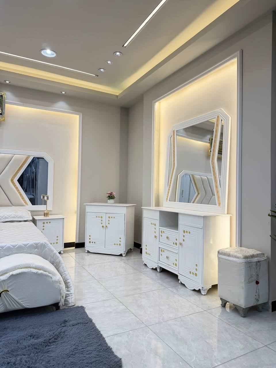 متوفر توصيل وشد للاستفسار خاص 🌹 الرمادي, الأنبار


**إذا كنت صاحب هذا الإعلان وتريد حذفه لأي سبب، رجاءا أرسل رسالة إلى الدعم الفني**