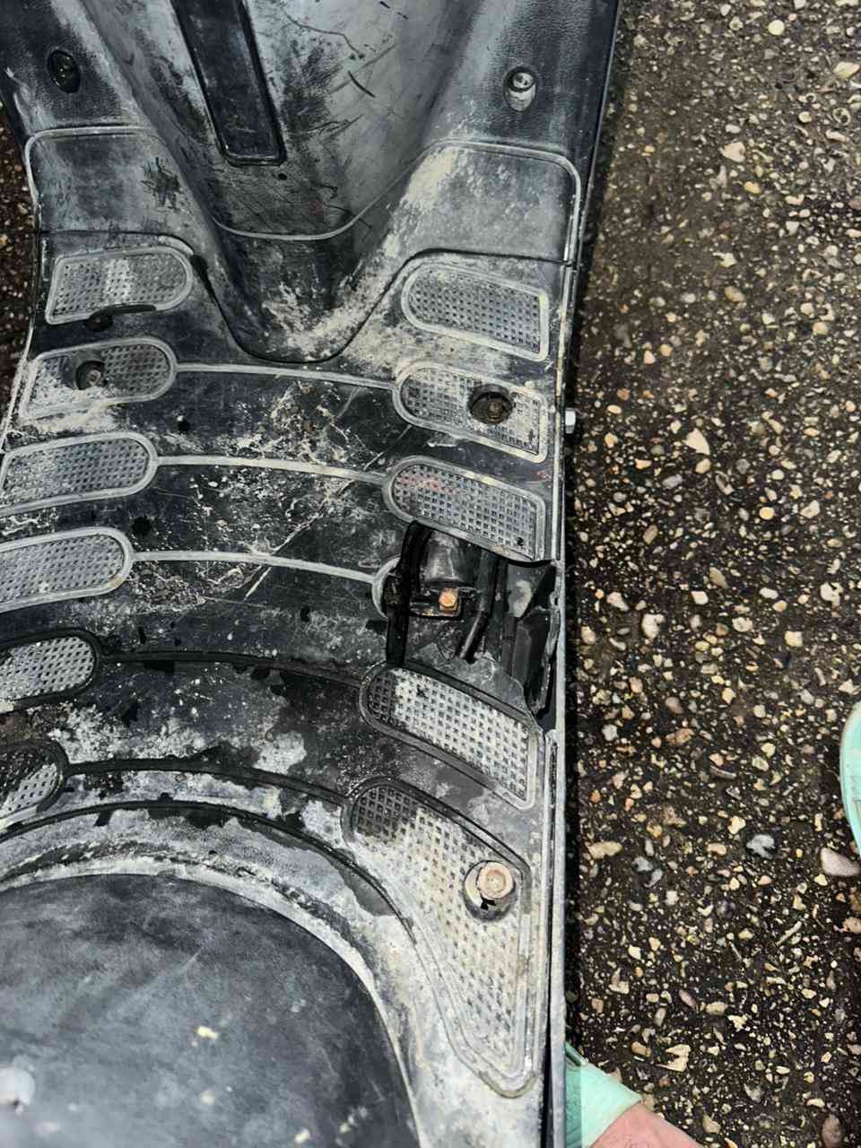 كربلاء *********** كربلاء, العراق
