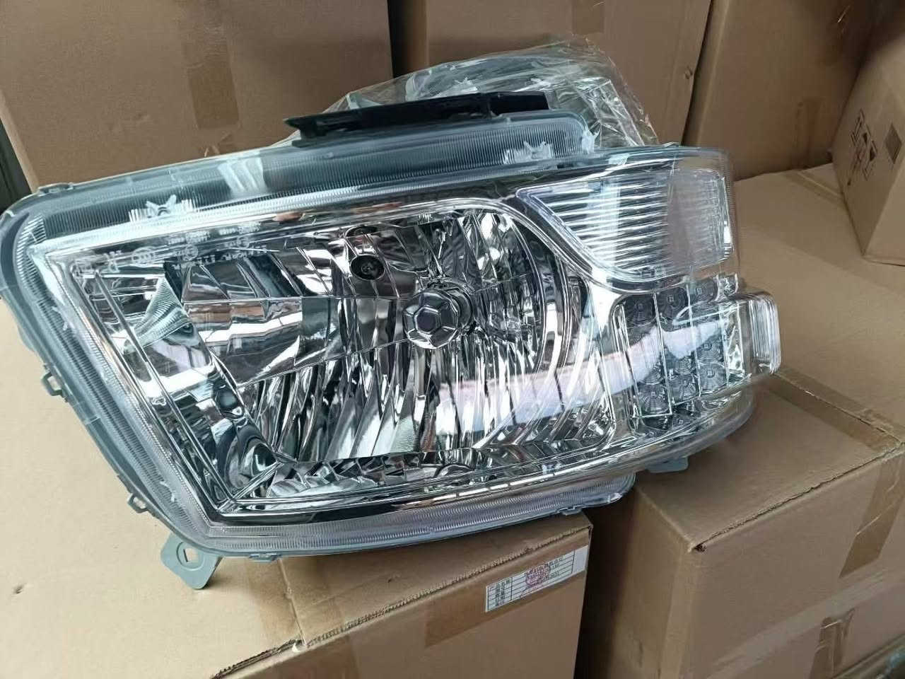 سلام عليكم 
ادوات فوتون وجنبي عالي وجنبي ناص
اصلي وكالة 
وتجاري 
للاستفسار مراسلة الصفحة 
او واتس آب *********** 
الرجاء اضغط زر المتابعة ليصلكم كل ما هو جديد
