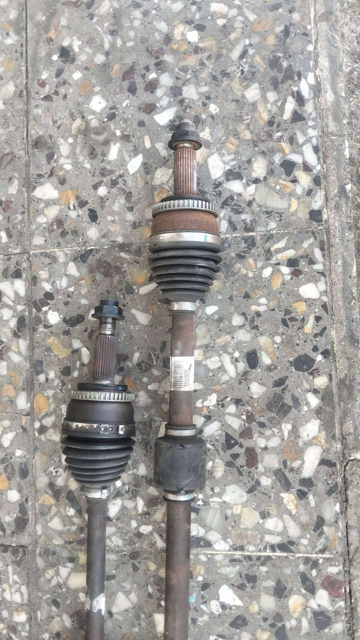 *********** 11:16 اللي يريد يخابر مضلع 1800
