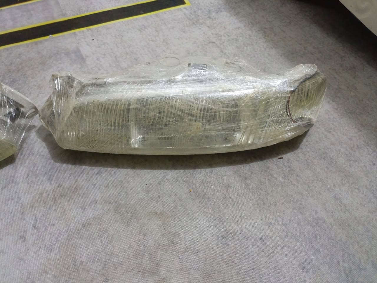 ارفلوات سيفا عل شغل + مازدات سيفيا
***********
