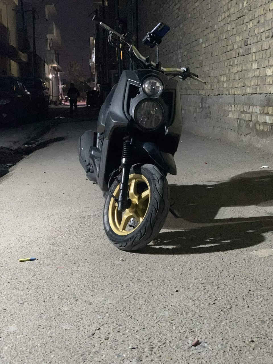 ***********💁‍♂️السعر خاص
