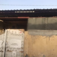 ١٣٠م • اصلاح زراعي • غرفة وصالة