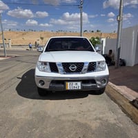 نيفارا موديل ٢٠٠٨ عصى قصير رقم اربيل هزه جديده سنويه بسمي لحد ٢٠٣٠ شهر...