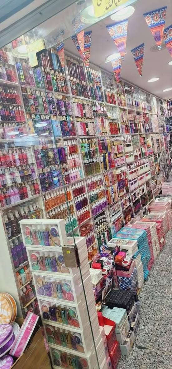 مكتب محمد الاصلي  https://t.me/+Uao9mLhSSGUliQlr
🇹🇷

توزيع للمكاتب والمحلات والاونلاين

٤٣٠ العتبه شارع بورسعيد مول بانوراما الدور الثالث امام اسانسير الافراد

للتواصل وطلب الاوردرات

https://wa.me/201004961314

 واتس 01007246187

 واتس 01220509390

0225928295

https://t.me/+Uao9mLhSSGUliQlr

@الجميع


**إذا كنت صاحب هذا الإعلان وتريد حذفه لأي سبب، رجاءا أرسل رسالة إلى الدعم الفني**