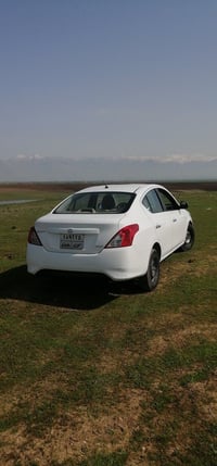 صني ٢٠١٥ • اوتوماتيك • حلبجة