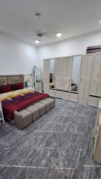 التنومه • ١٠٠م • طابو زراعي