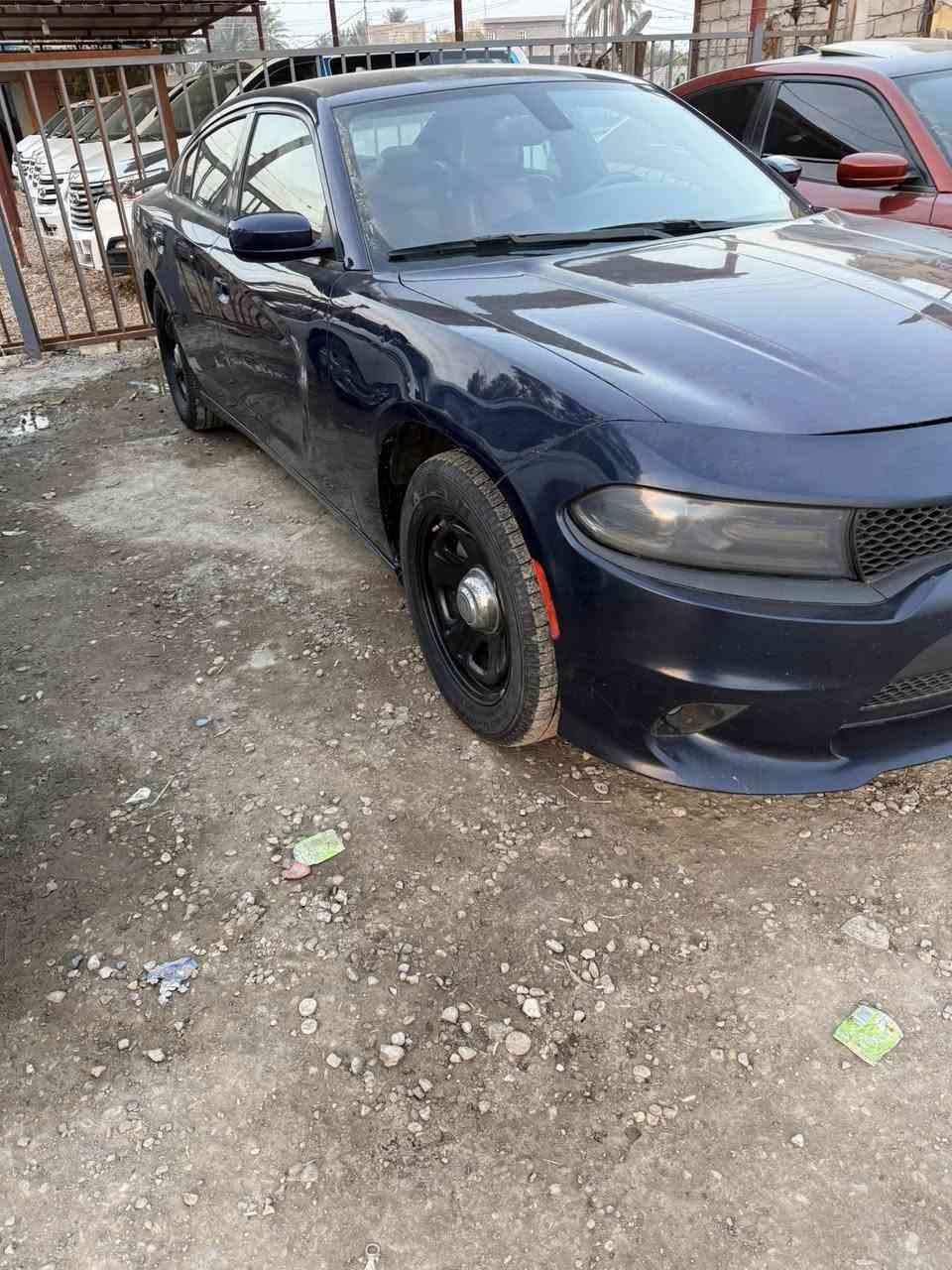 سلام عليكم جارجر مديل 2015 رقم بغداد مكينه 3600 سياره مكينه كير حداديه شاشه جبيره فول عده الفتحه سياره جاهزه تحويل ثاني يوم مكان بابل الشوملي الستفسار ***********
