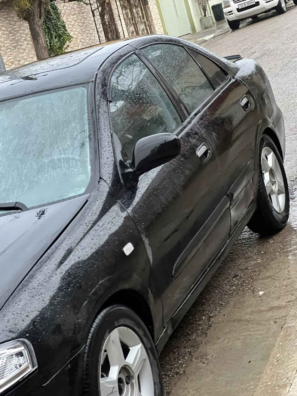 سەرەتابەناویخوا سامسۆن جڵدوهی تەر سڵاید تەقەڵ سور گێڕو مەکی نەی بەشەرت تەبریت بەشەرت تەقەوڕەقە بەشەرت گێچی سپۆرتە ویل کەپە سەیارەکەتابڵێی جوانە
شوێن شارەزور
سعری50مەعمەلەمشتەرینیت سەم مەیەشێنە 
***********
***********
