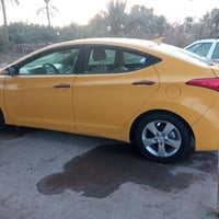 وارد امريكا • ٢٠١٣ • حادث