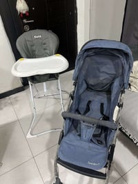 للبيع بسعر حلوً موجودين بغداد منصور للتواصل 07730141943