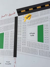 بالنفط • نص قطعة • ١٧٠م