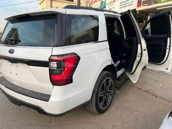 ✅ بردات تعتيم ١٠٠٪؜ فورد اكسبدشن ٢٠٢٢ ✅
وايضاً متوفر لجميع انواع السيارات ***********
