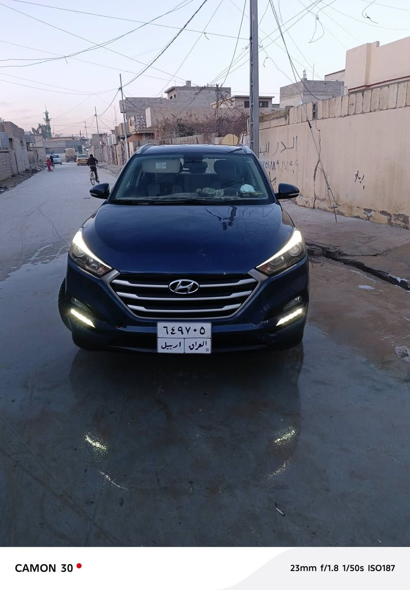 سلام عليكم توكسن.خليجي موديل 18 رقم اربيل محرك كير علا وضع الشركا تبريد ثلج❄ قطعتين. تتفأ ☀طخم تايا كل الفصول. السيارا بلا ضرر فقط 3 قطع صبغ بلا ضرر مكان السيارا موصل السعر 160/×/***********/×/***********
