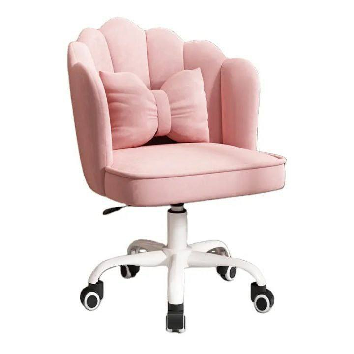 🔥عرض تفليش الاسعار🔥

👑كرسي مكتبي فيونكا 👑
🔴قياس بالصورة
🔴لون وردي💗 وابيض 🤍
🔴كوالتي عالي


**إذا كنت صاحب هذا الإعلان وتريد حذفه لأي سبب، رجاءا أرسل رسالة إلى الدعم الفني**