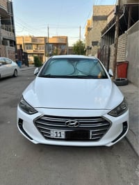 خليجي • ٢٠١٧ • بغداد الدوره