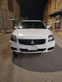 2011 كفاله جاهزه  السعر 68 07801935673