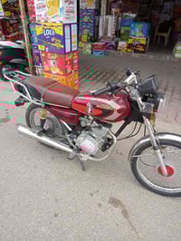 تاير موديل ٢٠٢٢ • محرك ما مفتوح • قفل