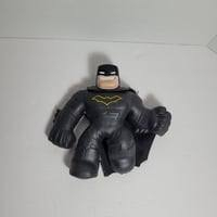 شخصيات مطاطيه


**إذا كنت صاحب هذا الإعلان وتريد حذفه لأي سبب، رجاءا أرسل رسالة إلى الدعم الفني**