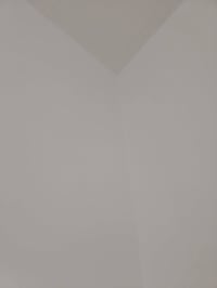 جص • مترب • مقطوع