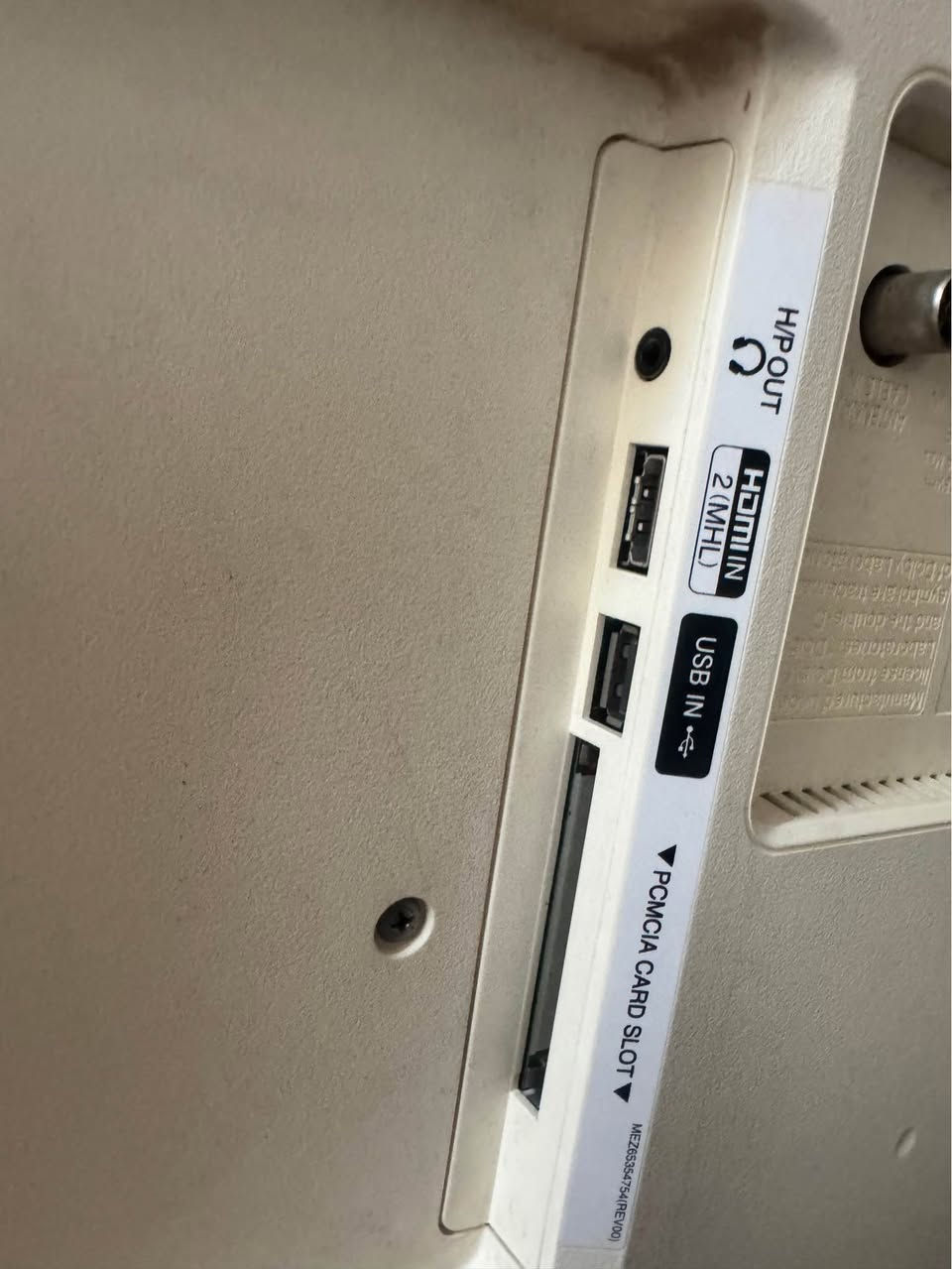 تیڤی شاشە ٤٢
سلێمانی 
کۆری ئەسڵ سەتەلایت و محەلی تیایە
١٥٠ دۆلار السليمانية, العراق


**إذا كنت صاحب هذا الإعلان وتريد حذفه لأي سبب، رجاءا أرسل رسالة إلى الدعم الفني**